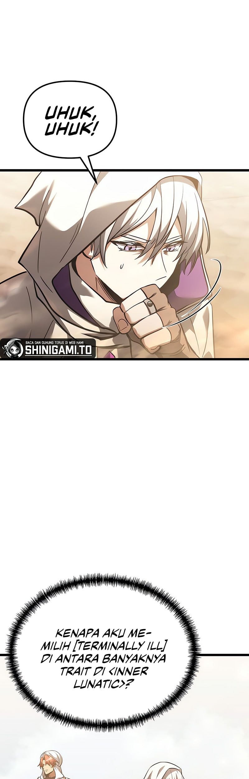 Chapter 106 - halaman 5