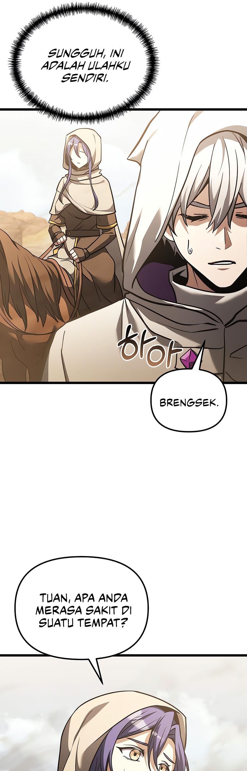 Chapter 106 - halaman 7