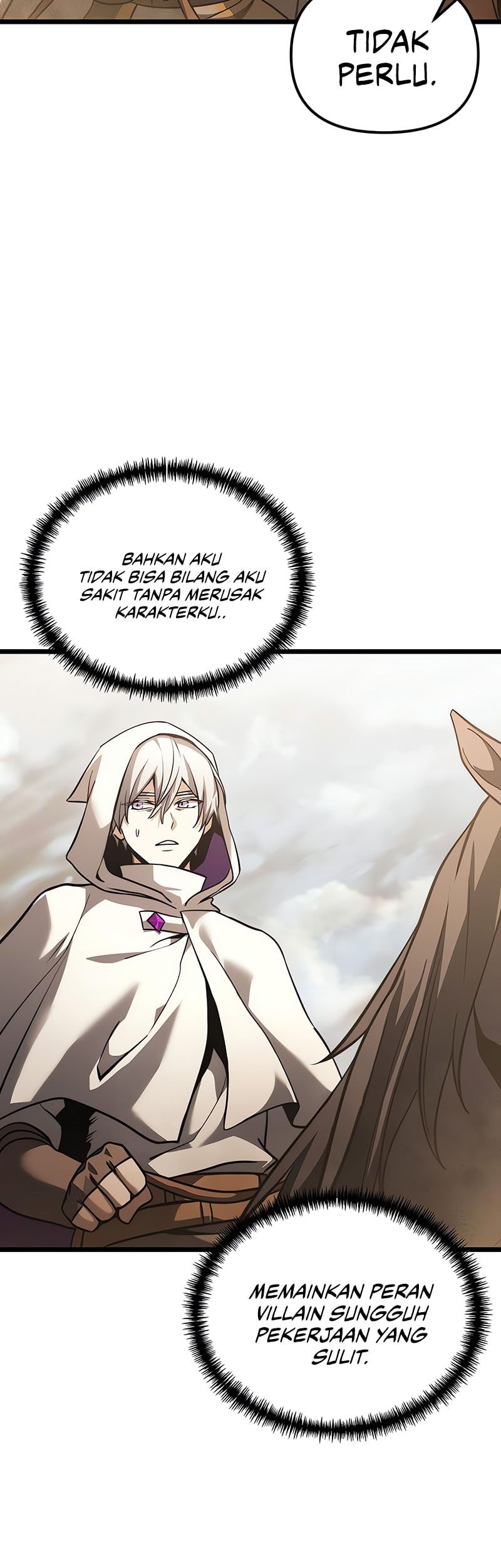 Chapter 106 - halaman 9