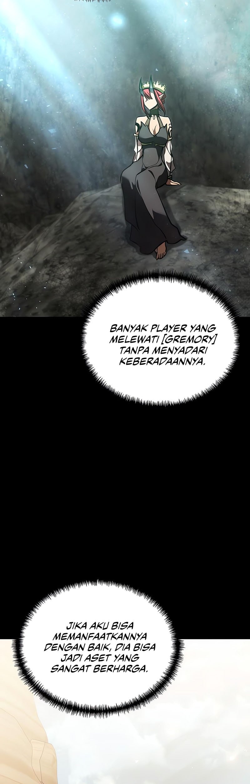 Chapter 106 - halaman 13