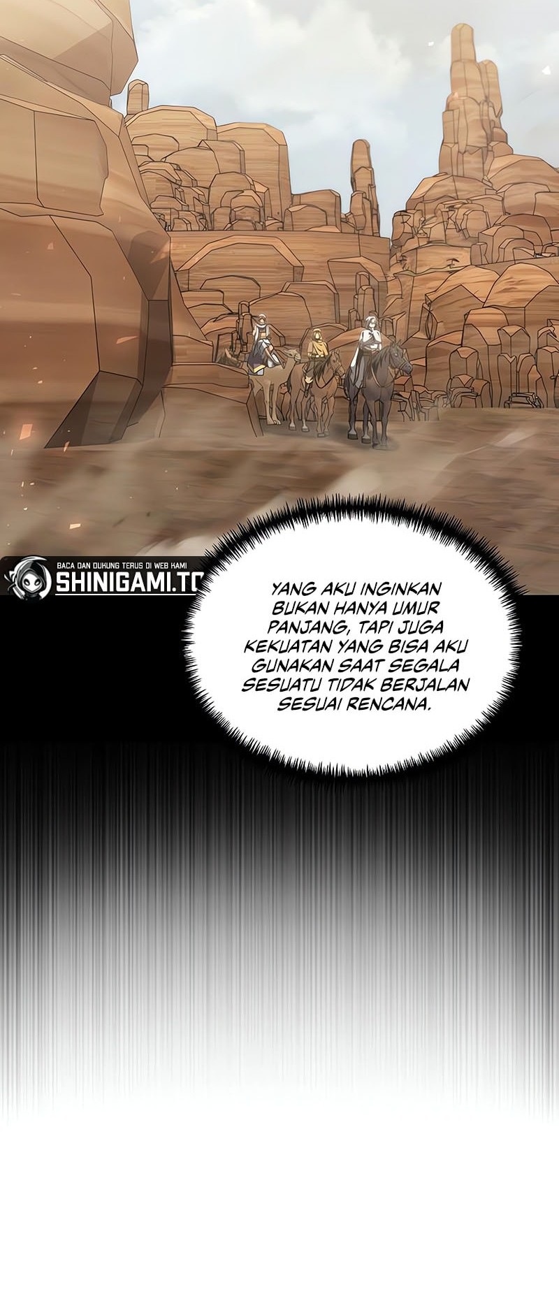 Chapter 106 - halaman 14