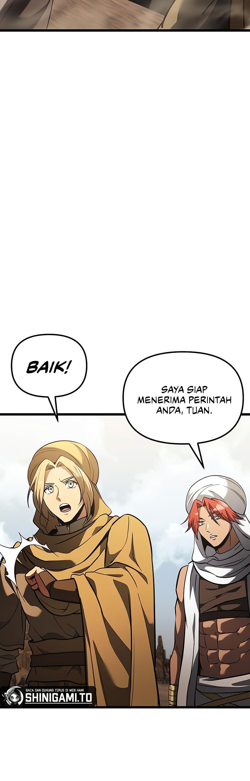 Chapter 106 - halaman 17