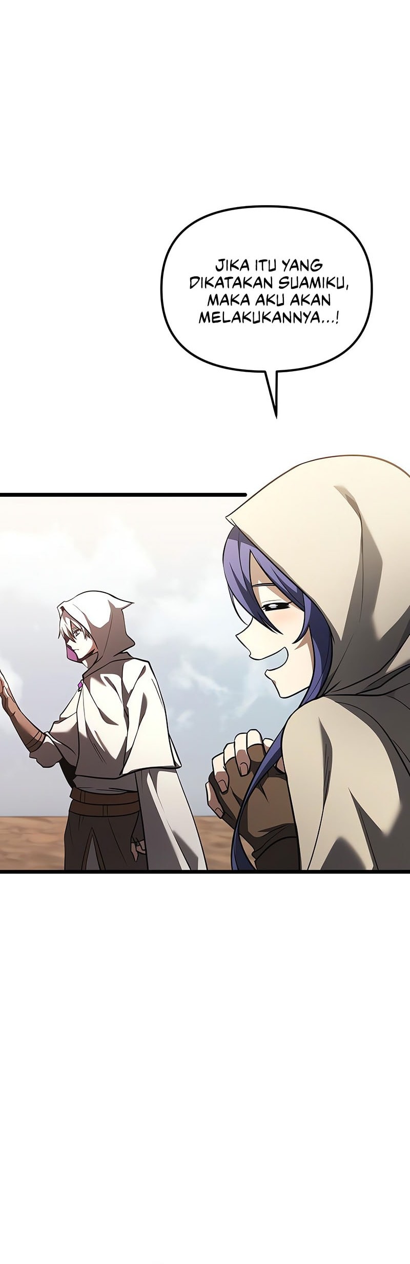 Chapter 106 - halaman 18