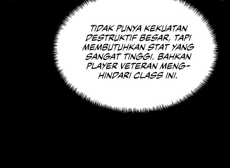 Chapter 106 - halaman 26
