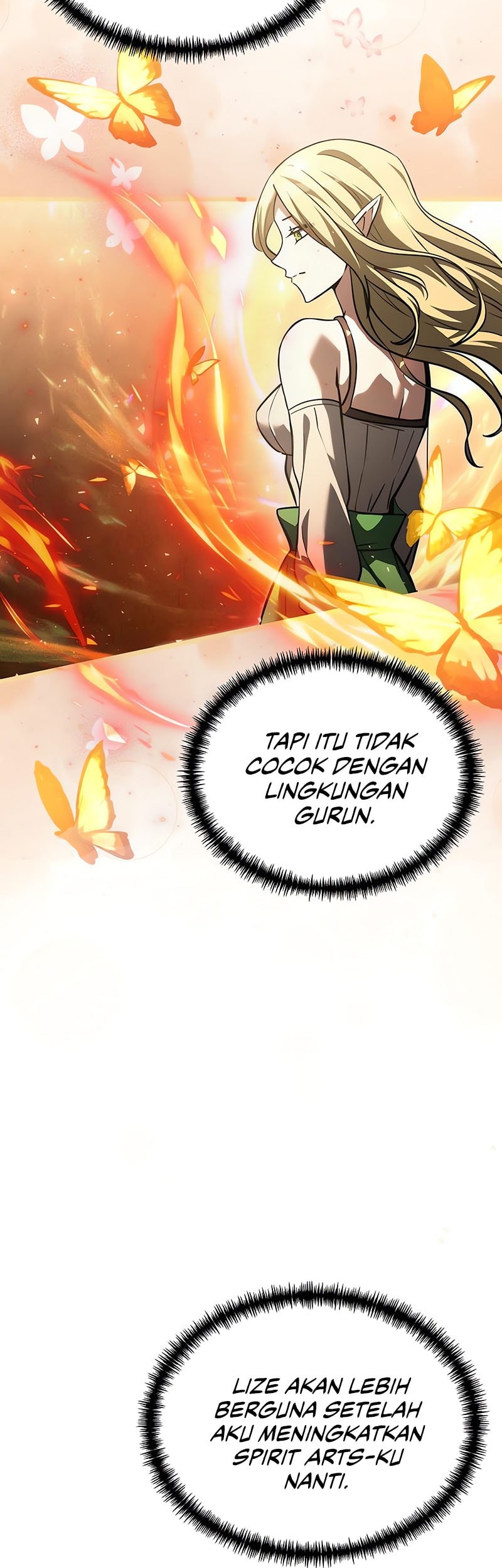 Chapter 106 - halaman 29