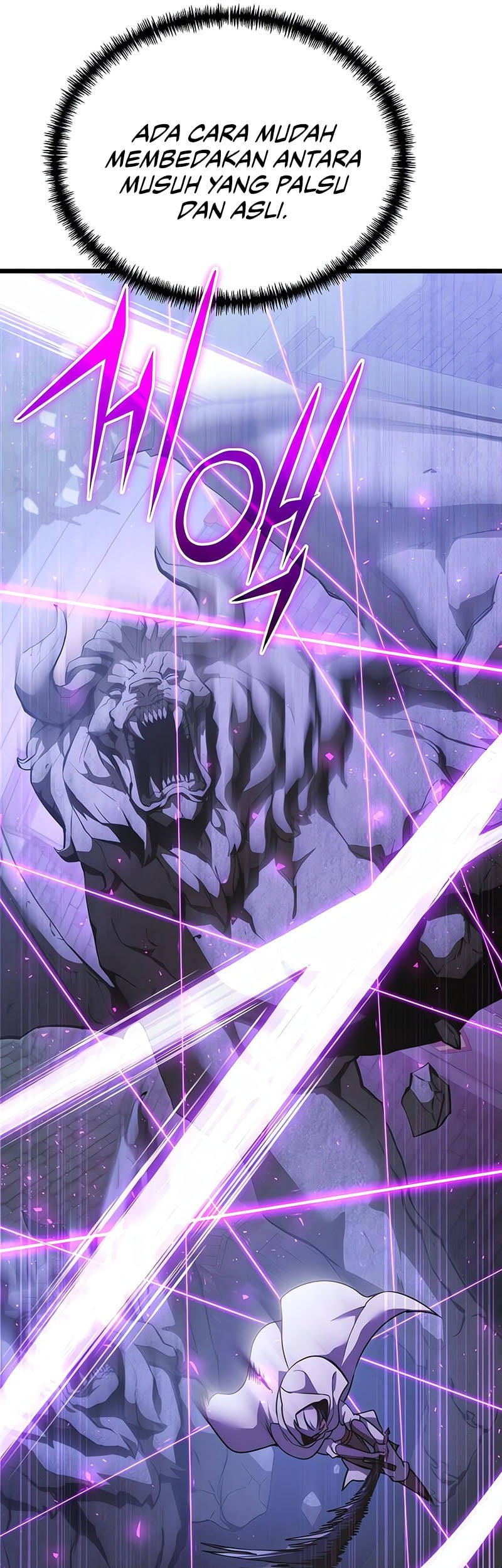 Chapter 107 - halaman 34