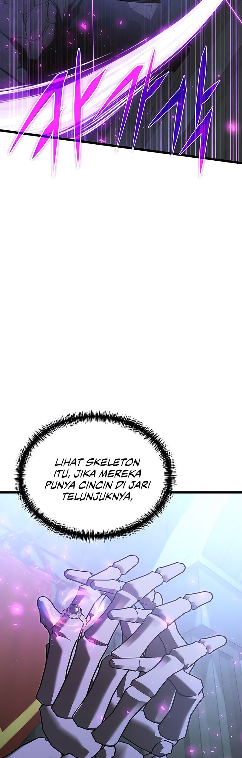 Chapter 107 - halaman 35