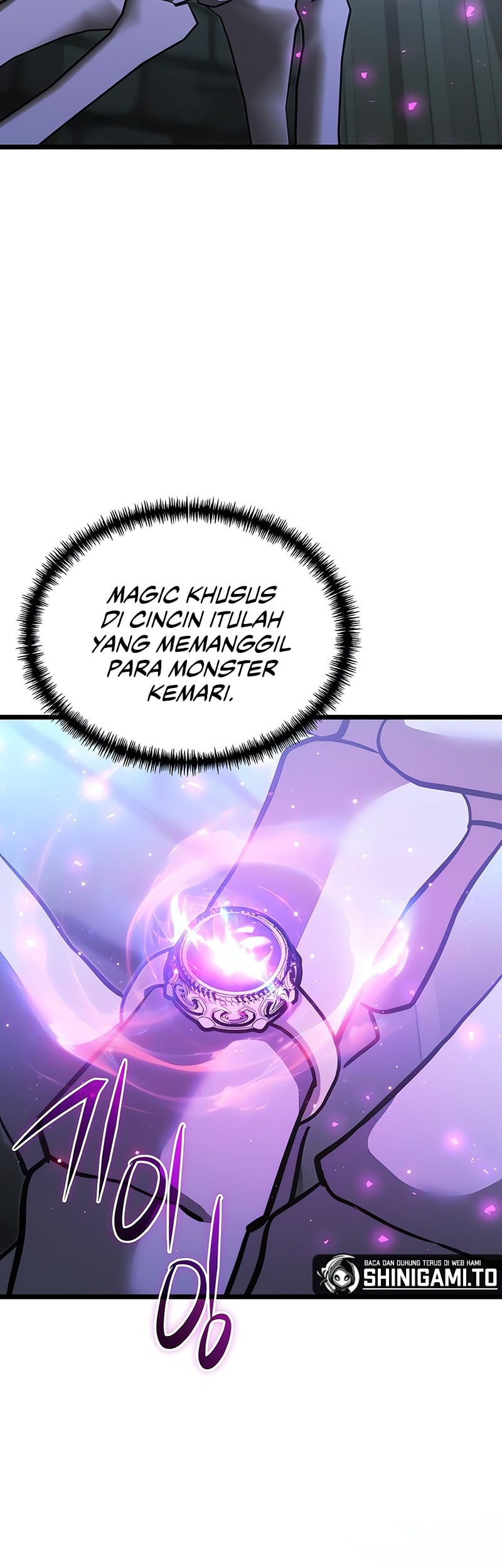 Chapter 107 - halaman 36