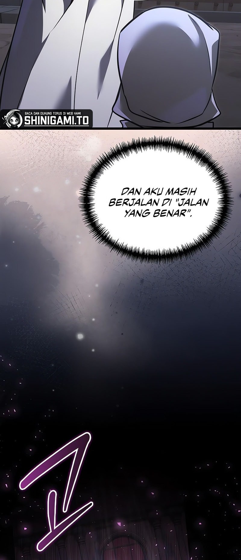 Chapter 107 - halaman 41