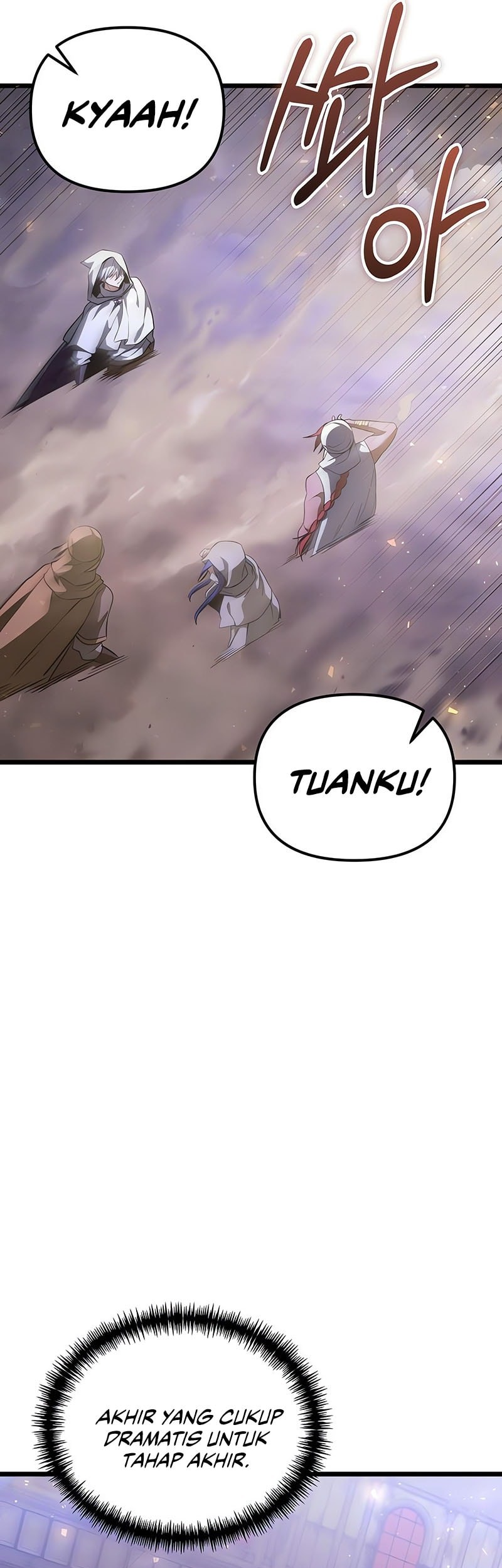 Chapter 107 - halaman 46
