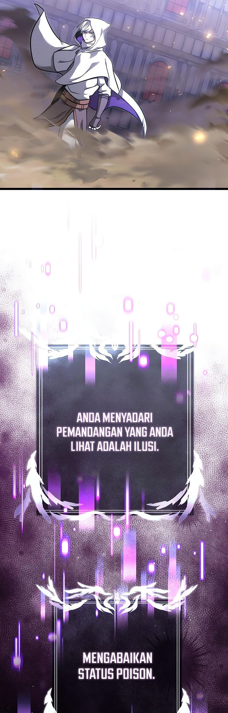 Chapter 107 - halaman 47