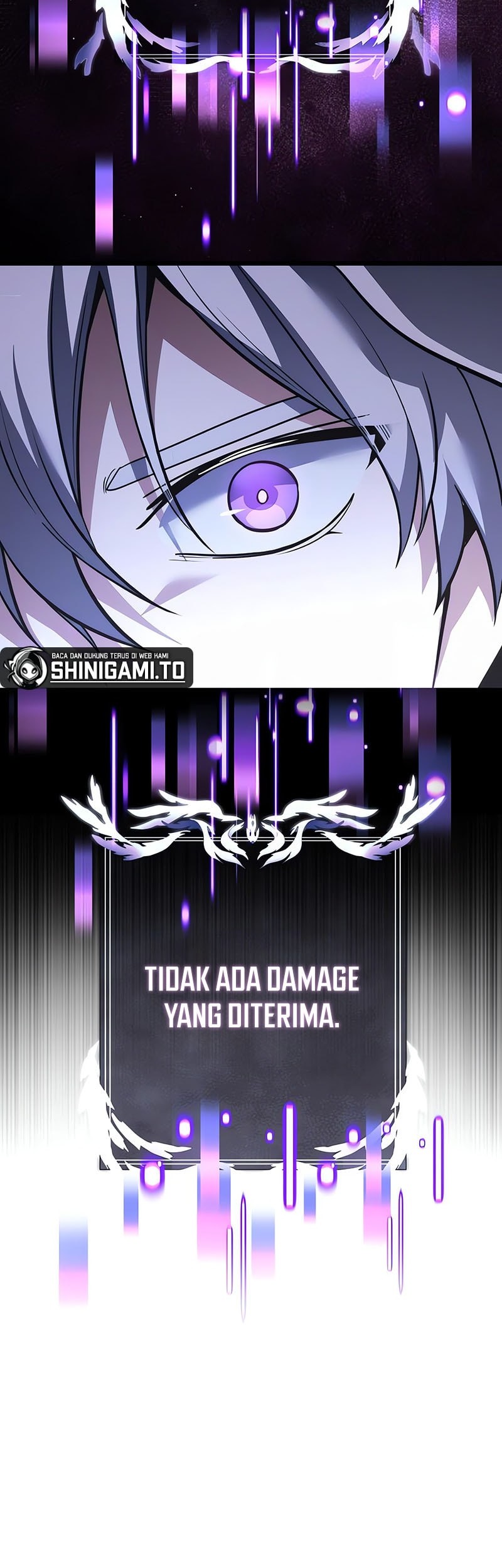 Chapter 107 - halaman 48