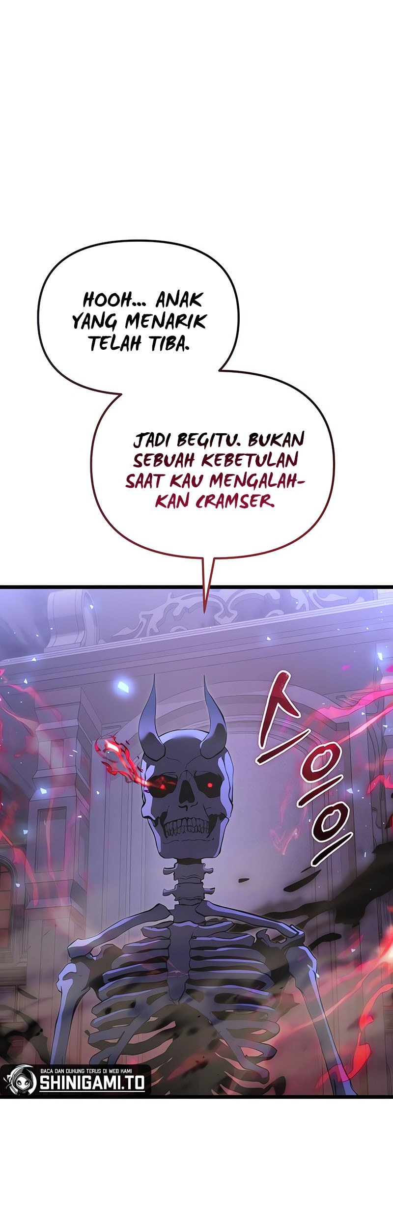 Chapter 107 - halaman 52