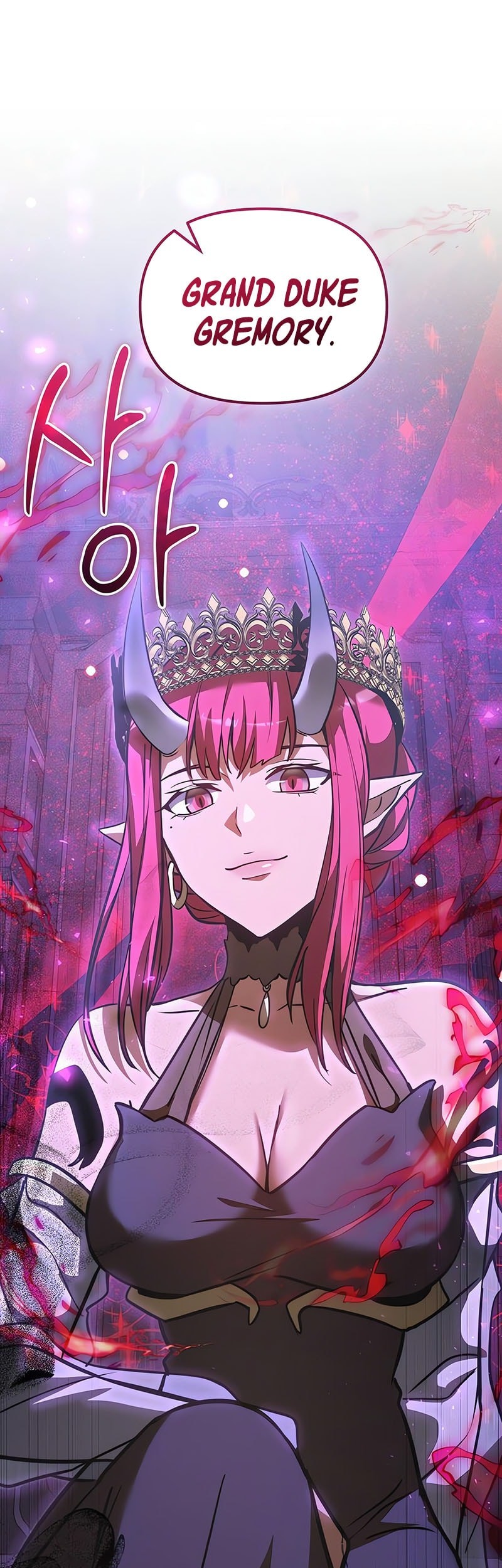 Chapter 107 - halaman 54