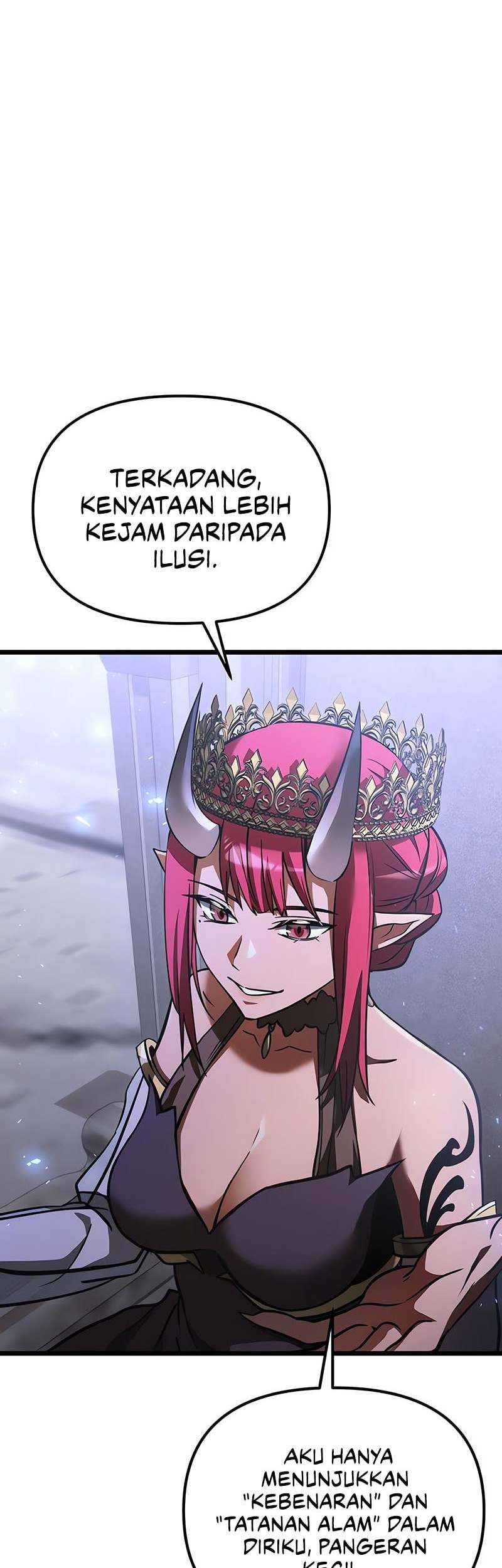 Chapter 107 - halaman 59