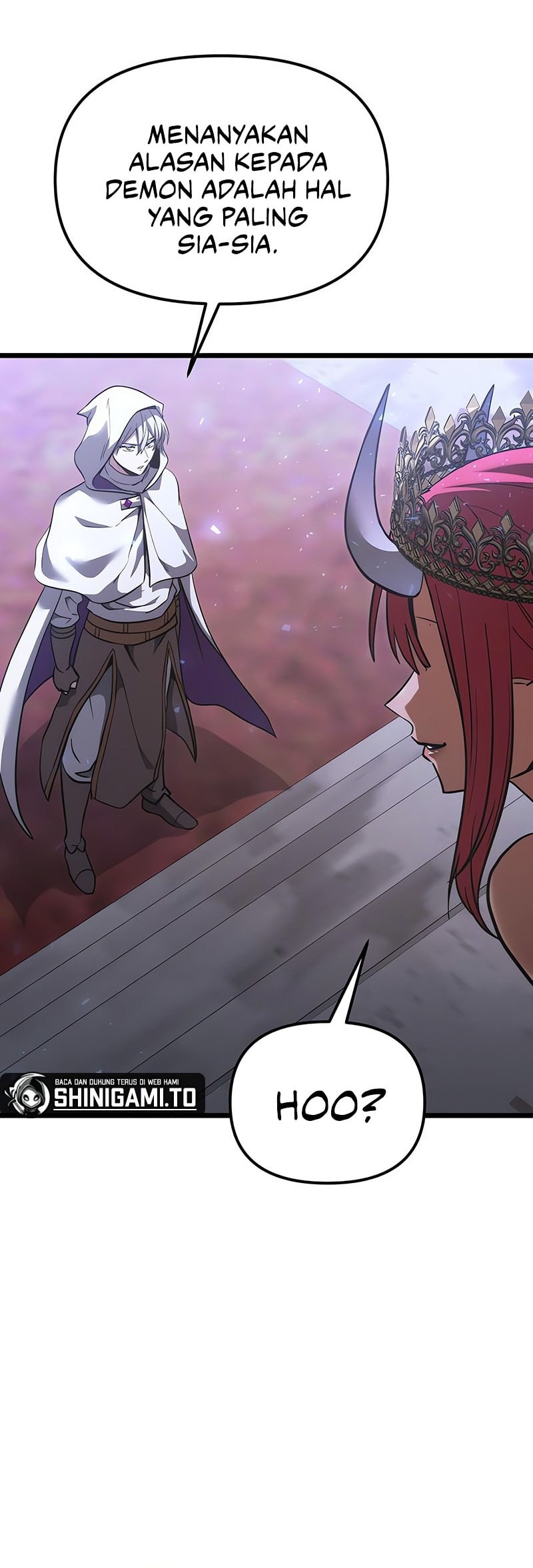 Chapter 107 - halaman 61