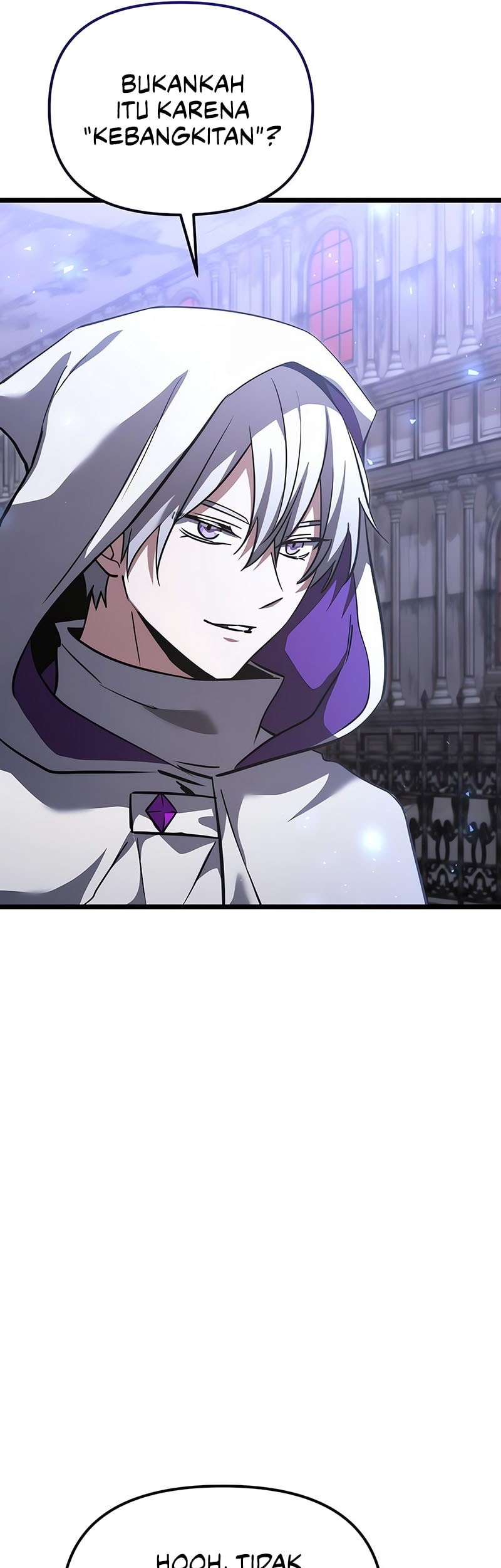Chapter 107 - halaman 62