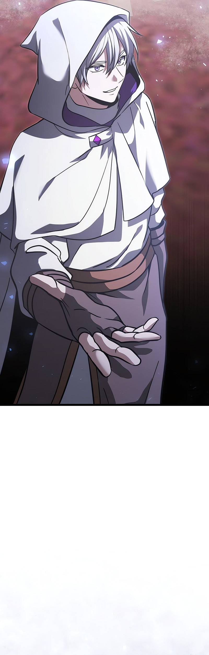 Chapter 107 - halaman 66