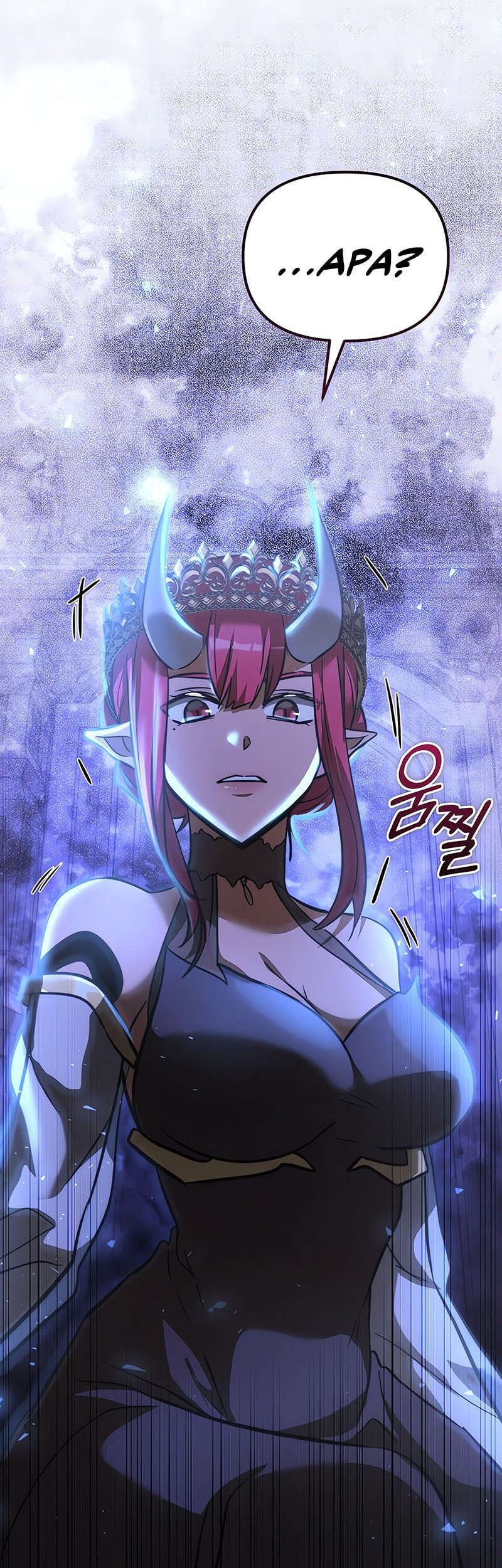 Chapter 107 - halaman 67