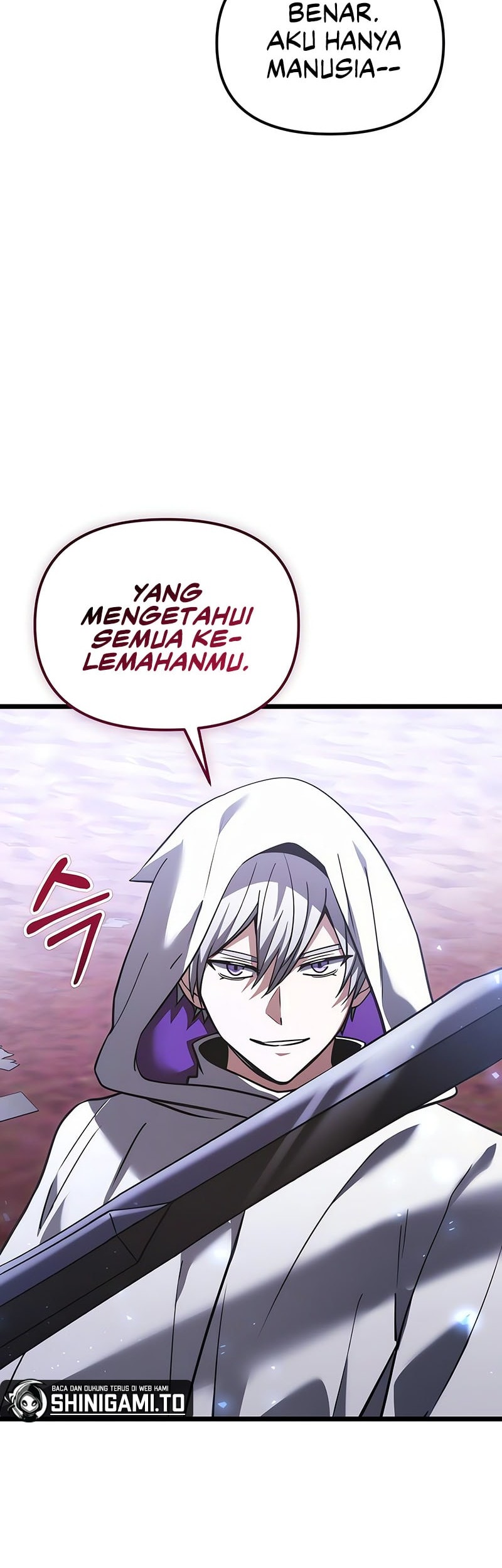 Chapter 107 - halaman 69