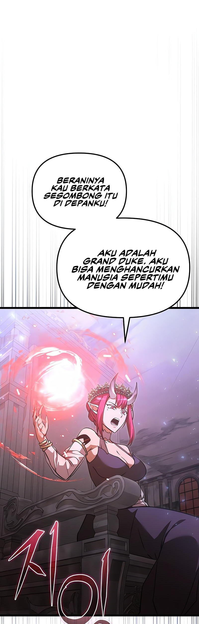 Chapter 107 - halaman 70