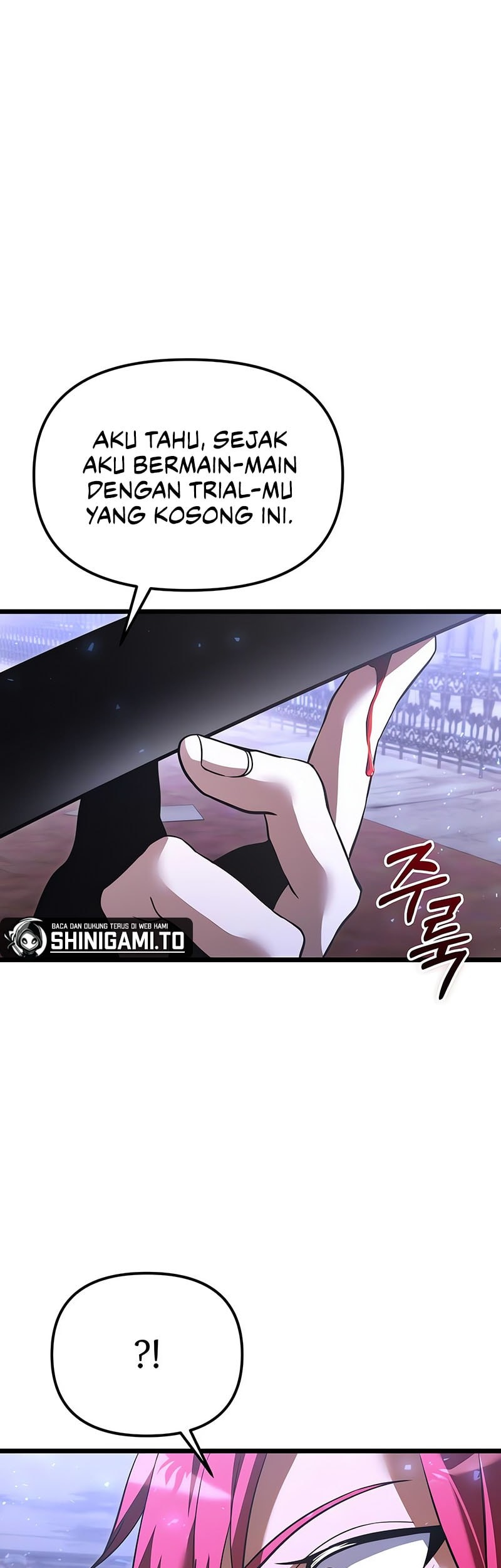 Chapter 107 - halaman 72
