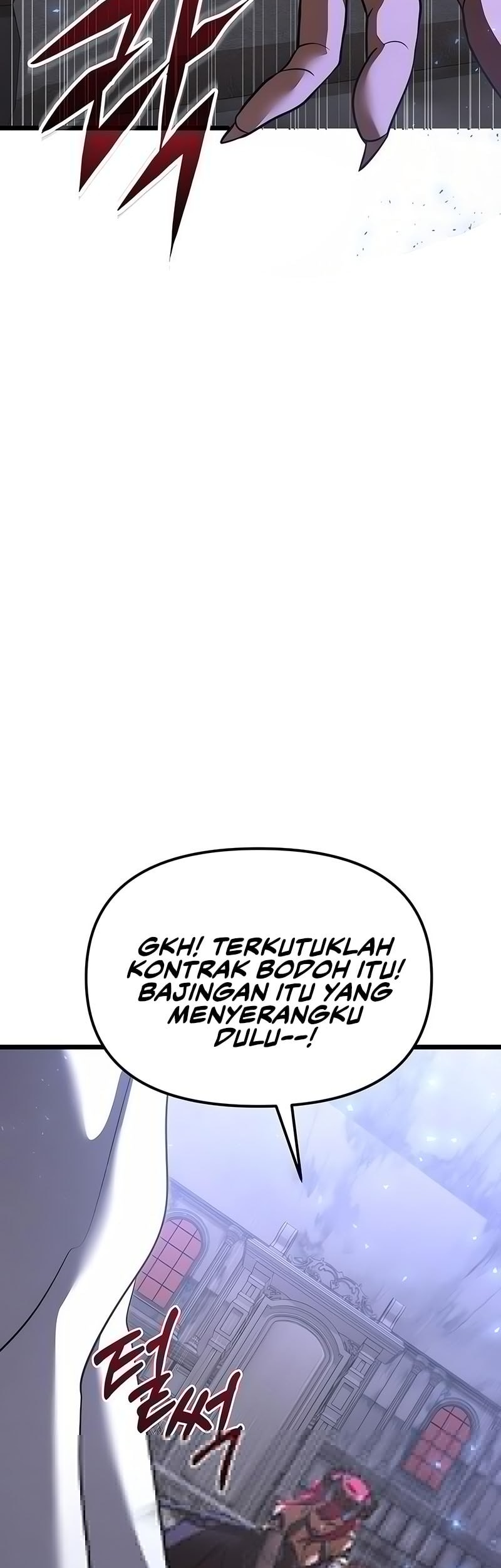 Chapter 107 - halaman 76