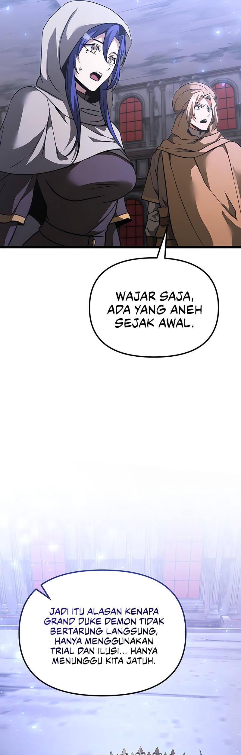 Chapter 107 - halaman 78