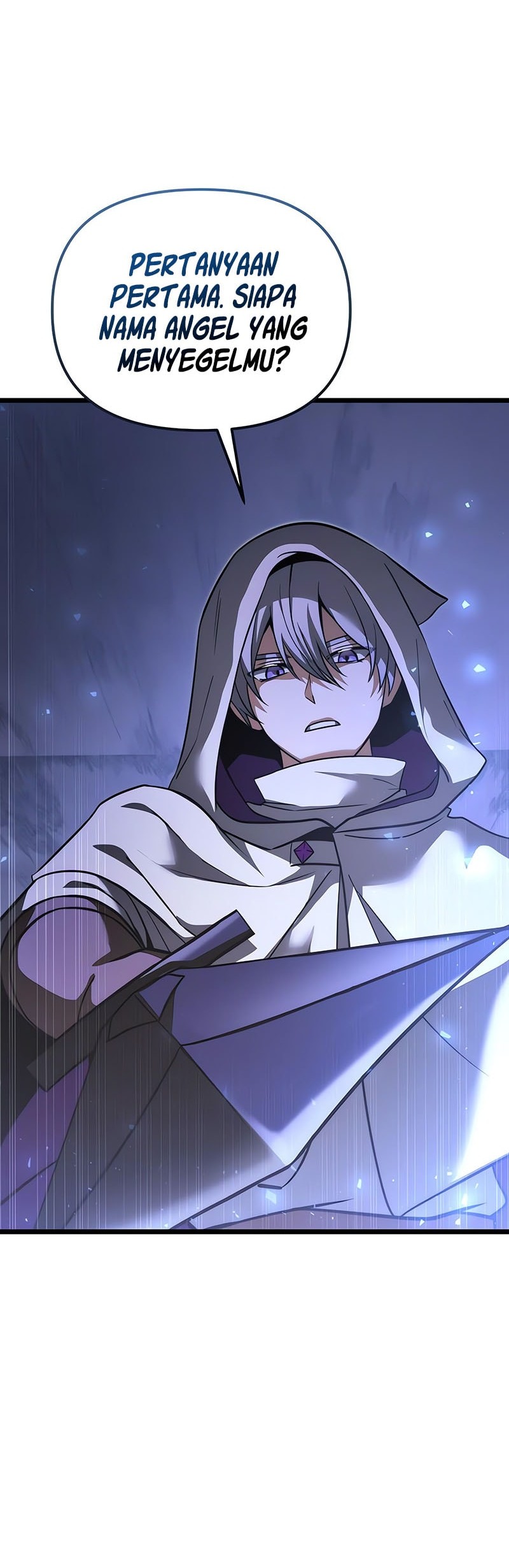Chapter 107 - halaman 81