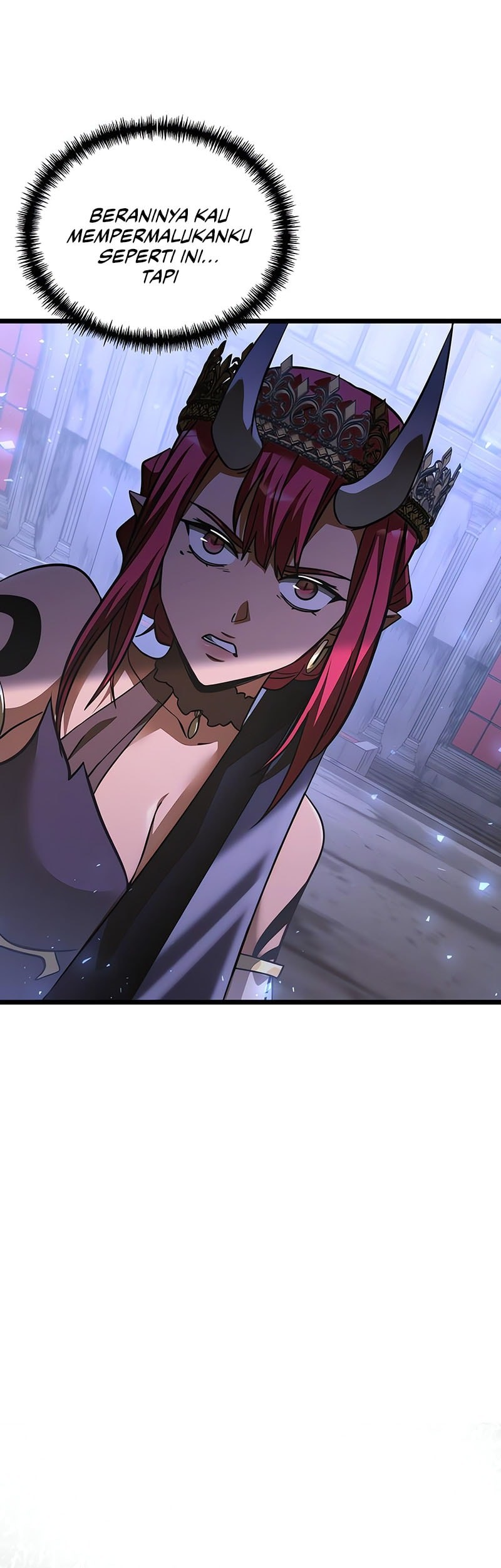Chapter 107 - halaman 86