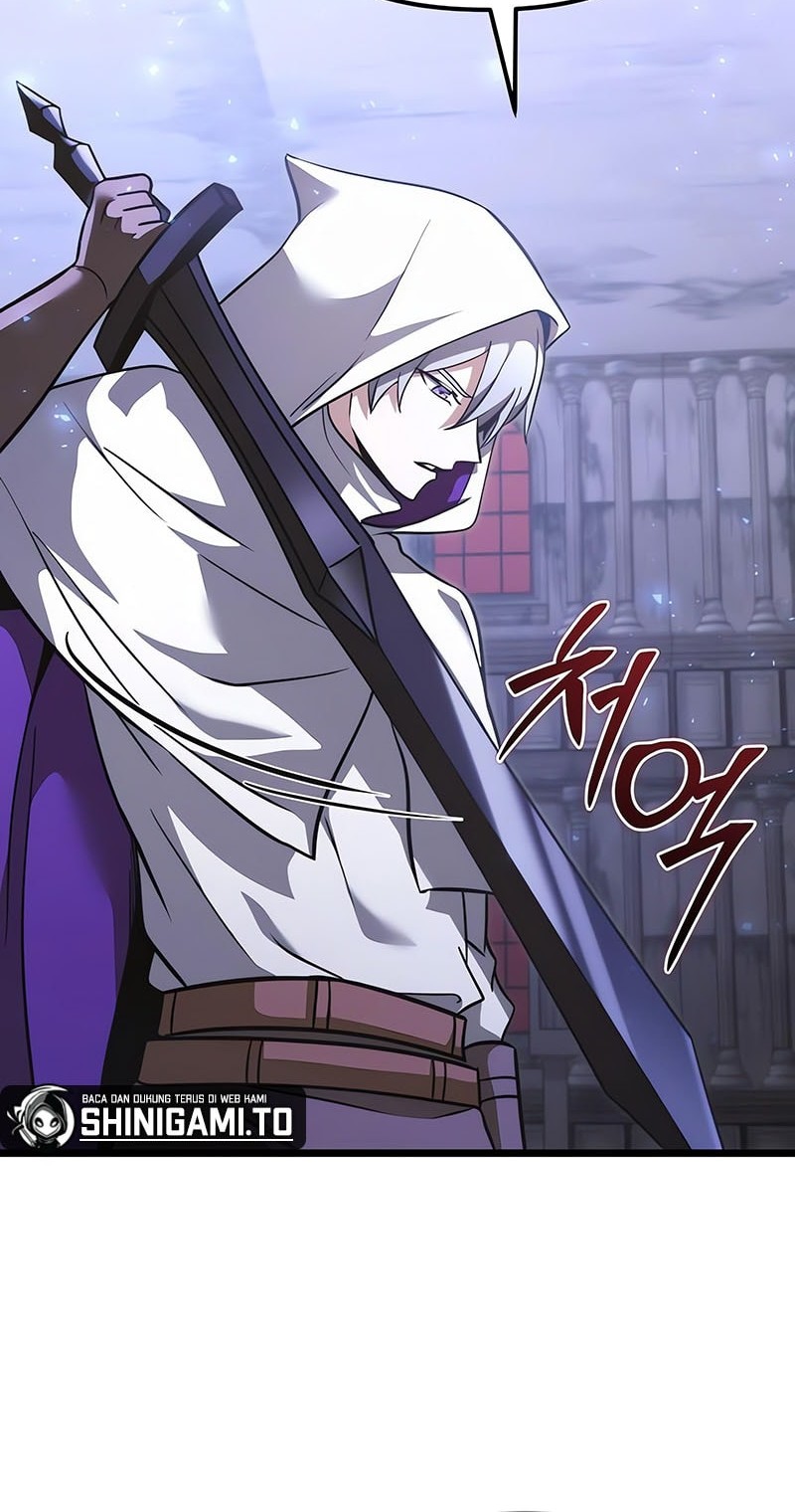 Chapter 107 - halaman 89