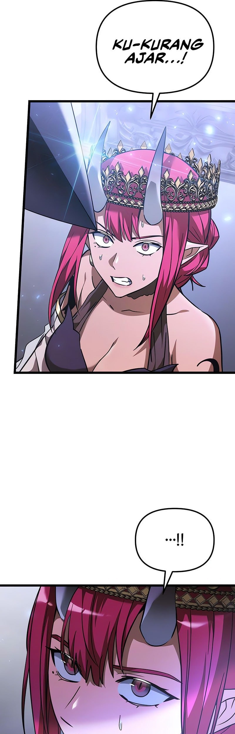 Chapter 107 - halaman 90