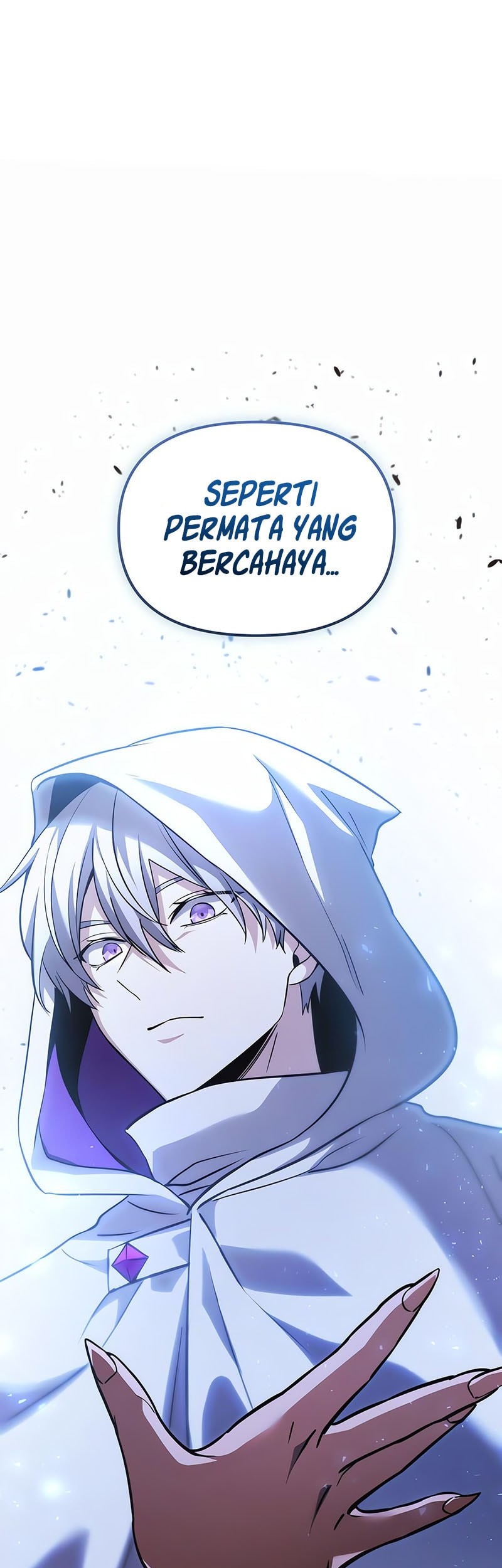 Chapter 107 - halaman 92