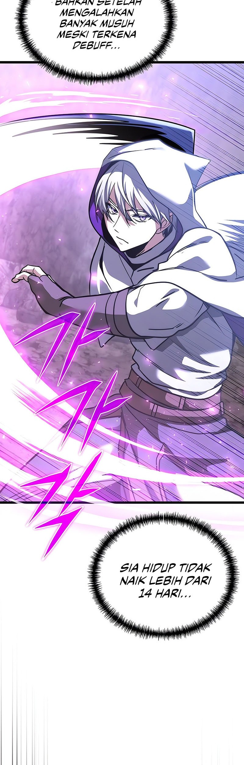 Chapter 107 - halaman 8