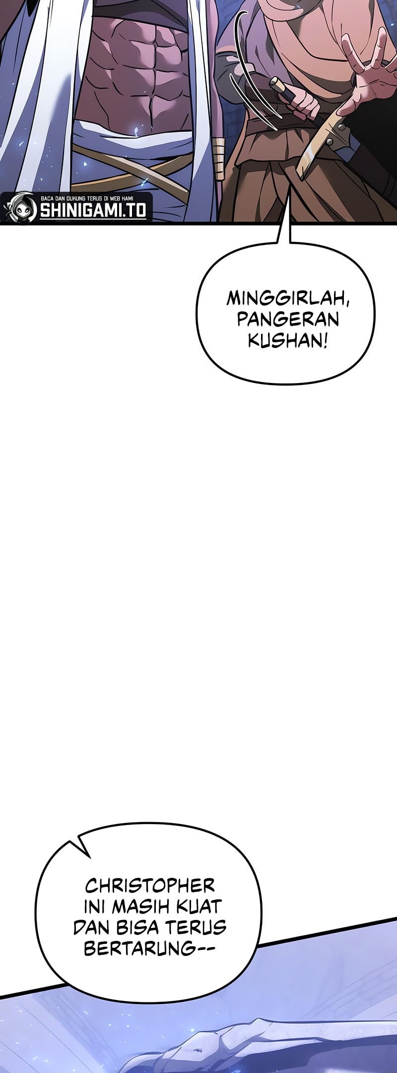 Chapter 107 - halaman 22