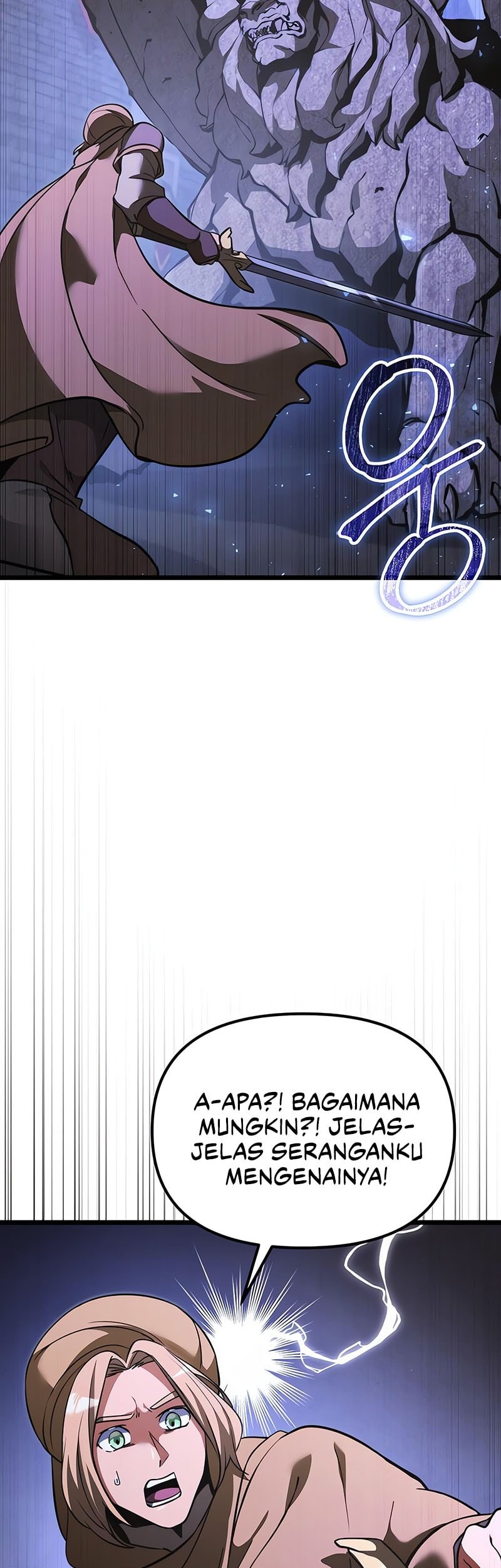 Chapter 107 - halaman 25