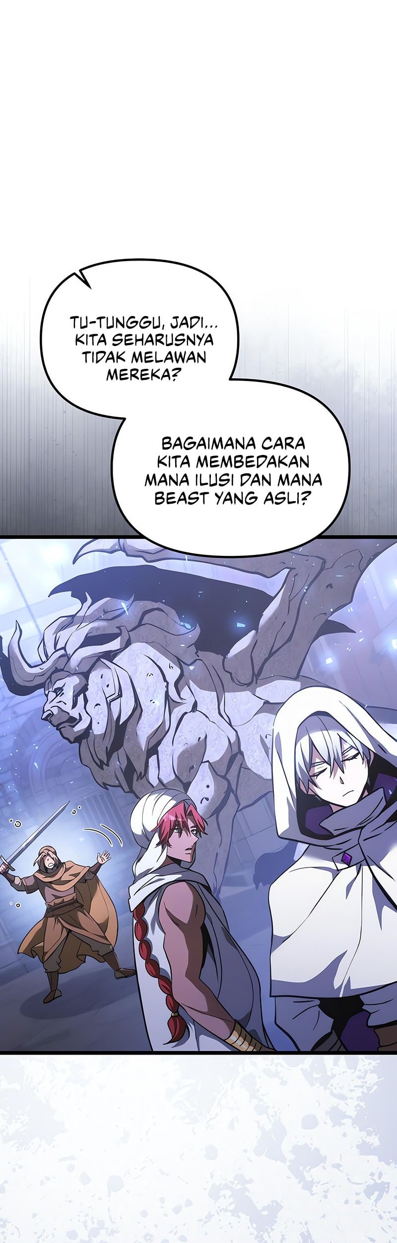Chapter 107 - halaman 27