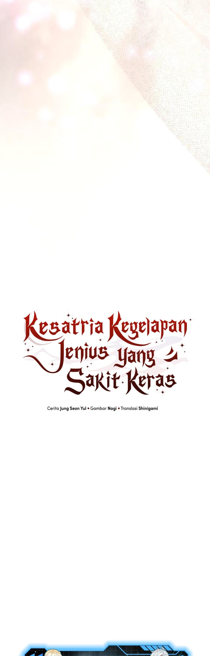 Chapter 108 - halaman 35