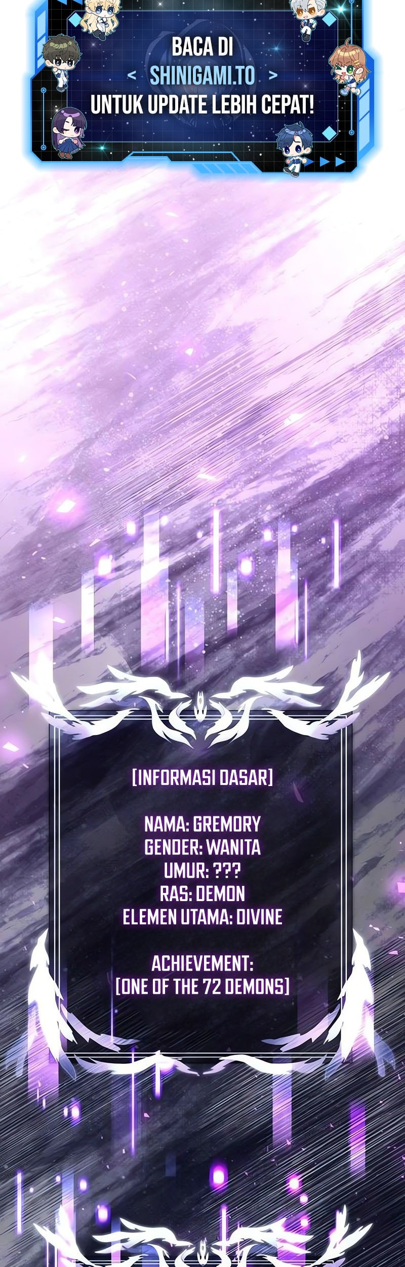 Chapter 108 - halaman 36