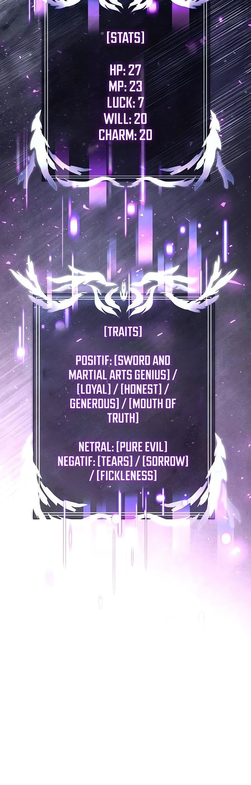 Chapter 108 - halaman 37