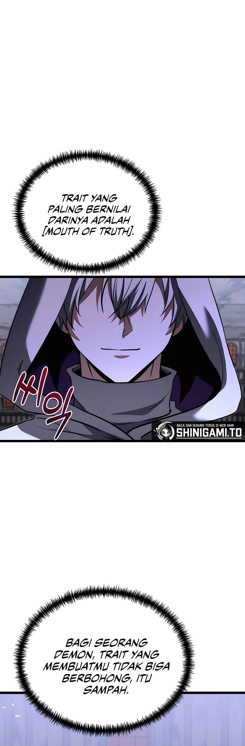 Chapter 108 - halaman 38