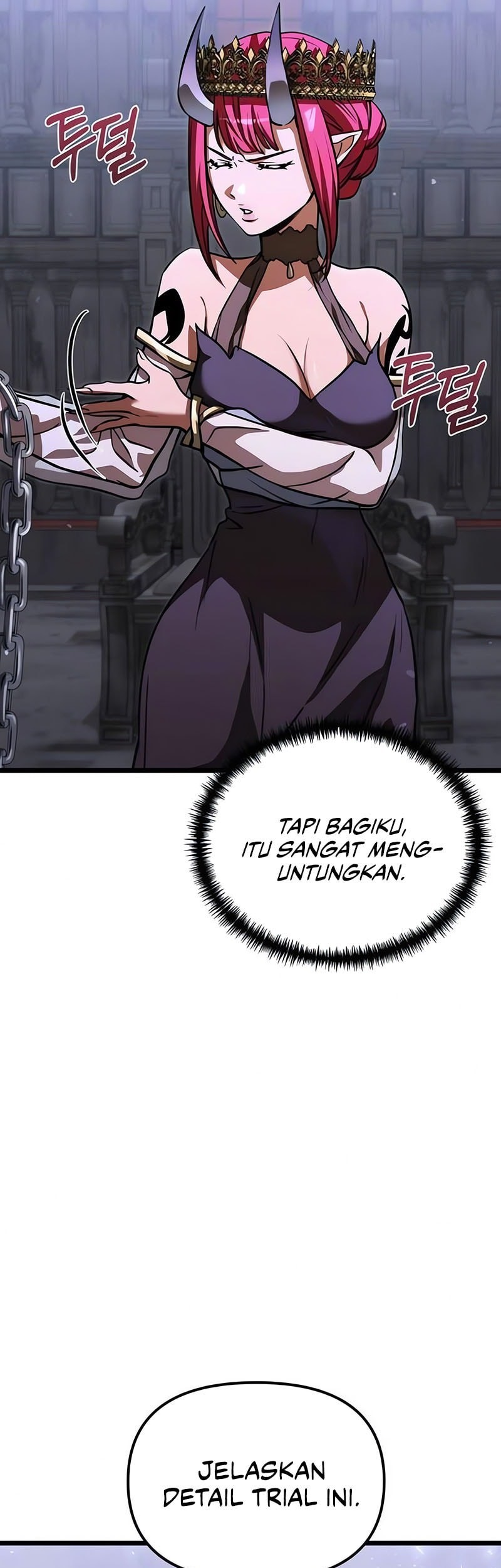 Chapter 108 - halaman 39