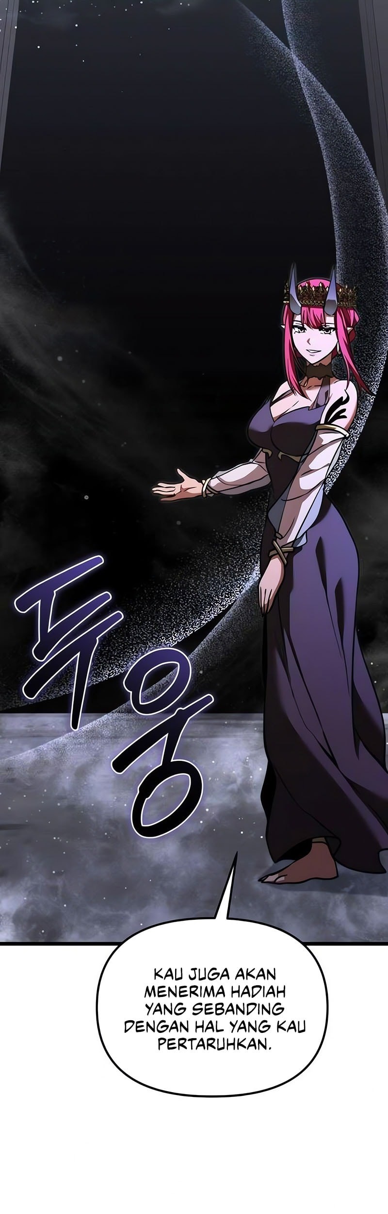 Chapter 108 - halaman 43