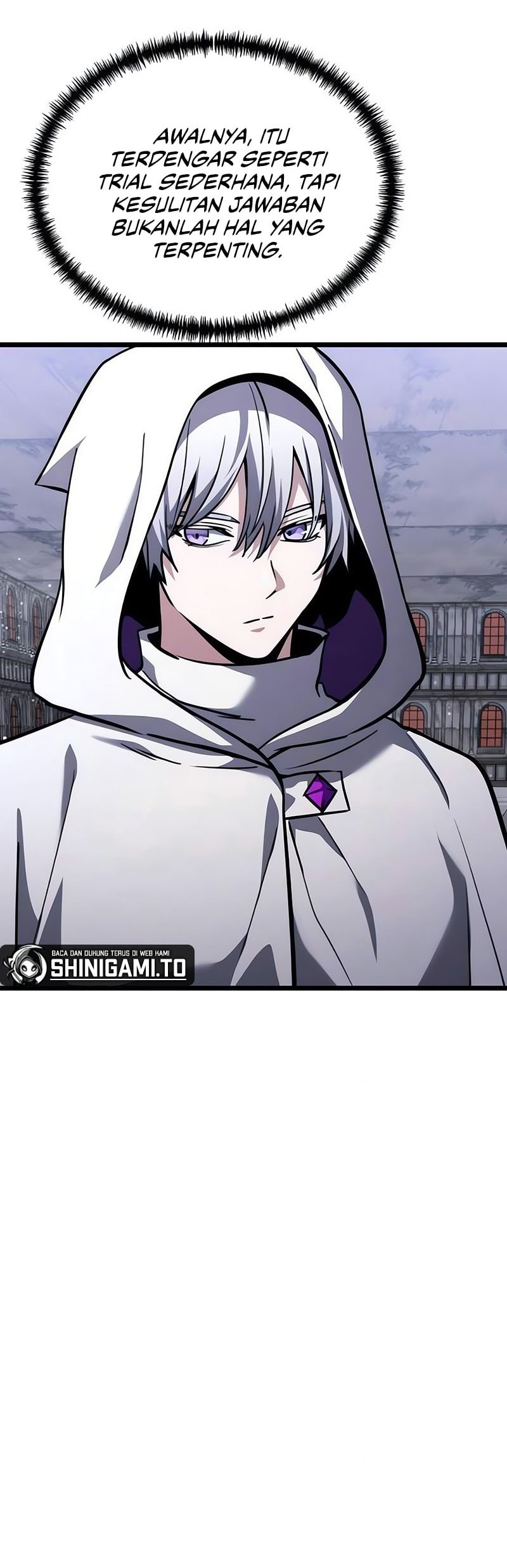 Chapter 108 - halaman 50