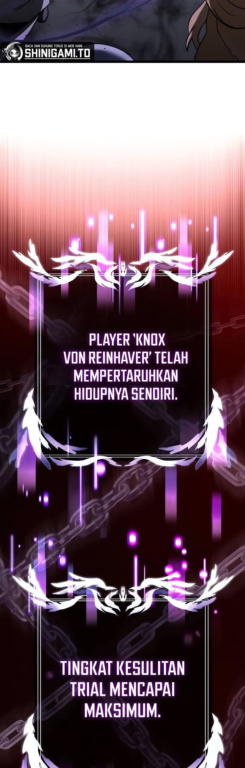 Chapter 108 - halaman 61