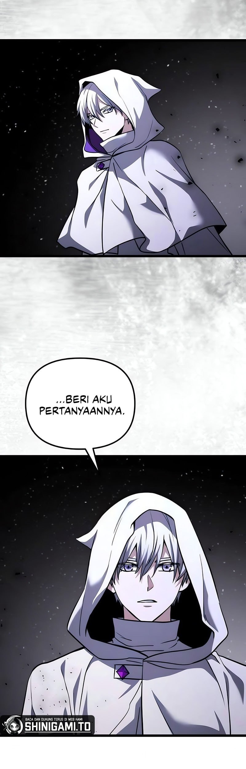 Chapter 108 - halaman 65