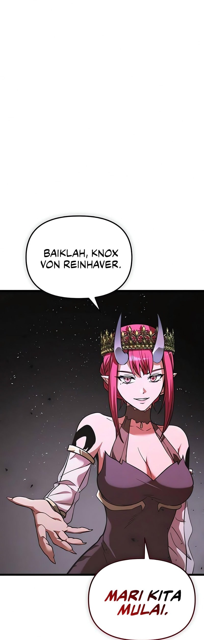 Chapter 108 - halaman 66
