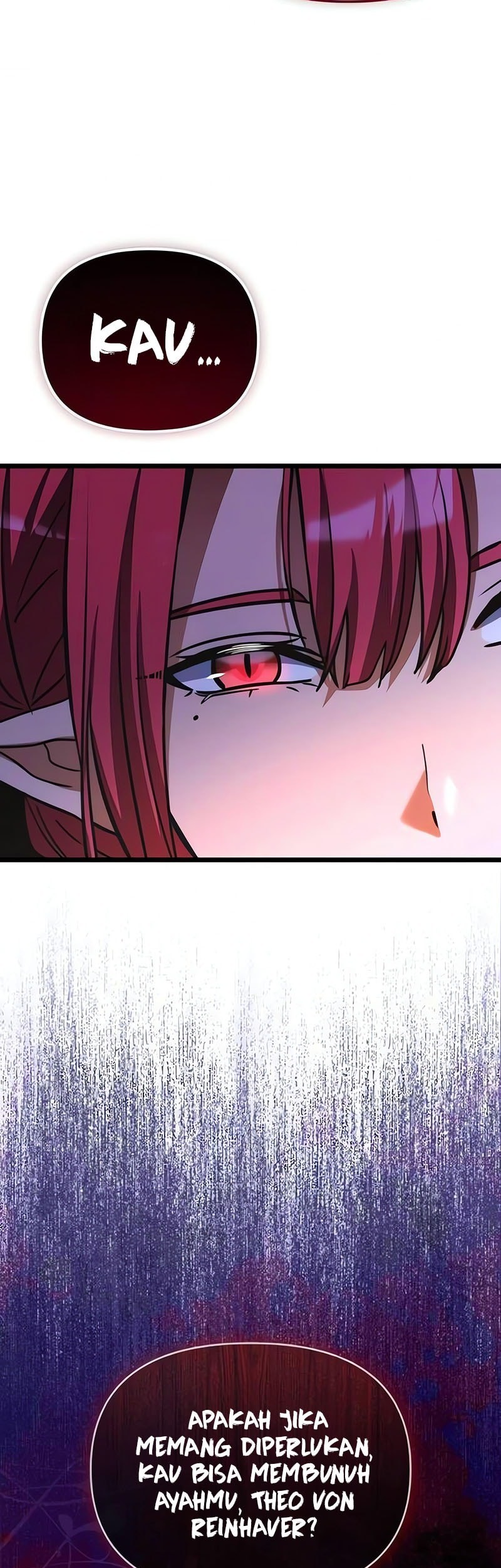 Chapter 108 - halaman 67