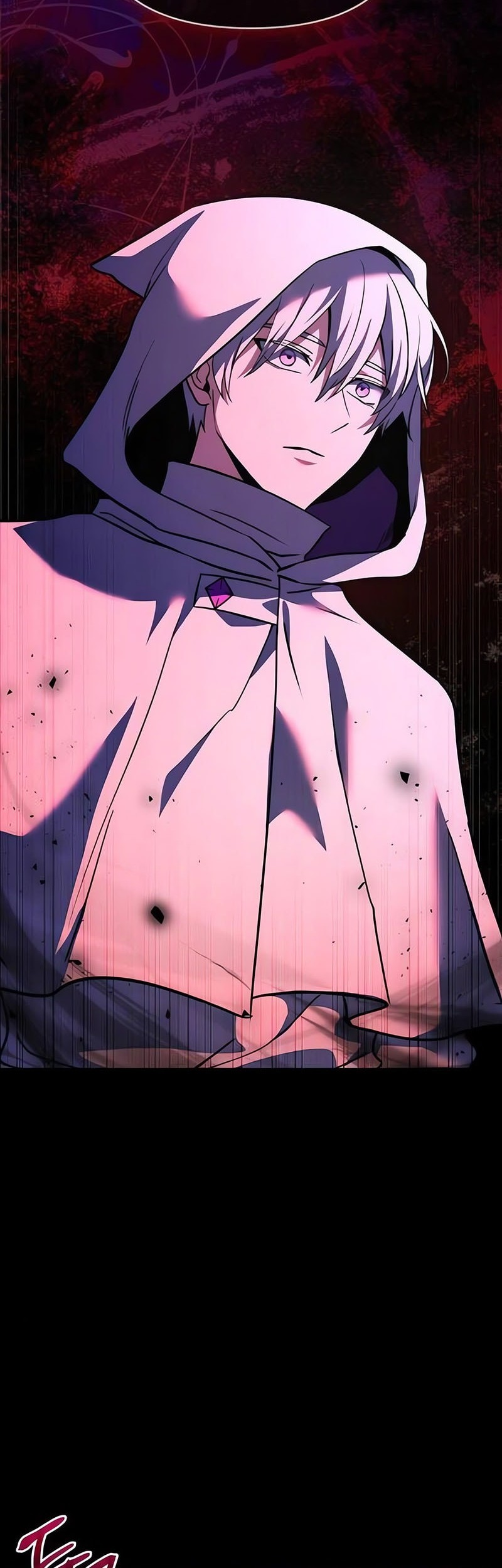 Chapter 108 - halaman 68