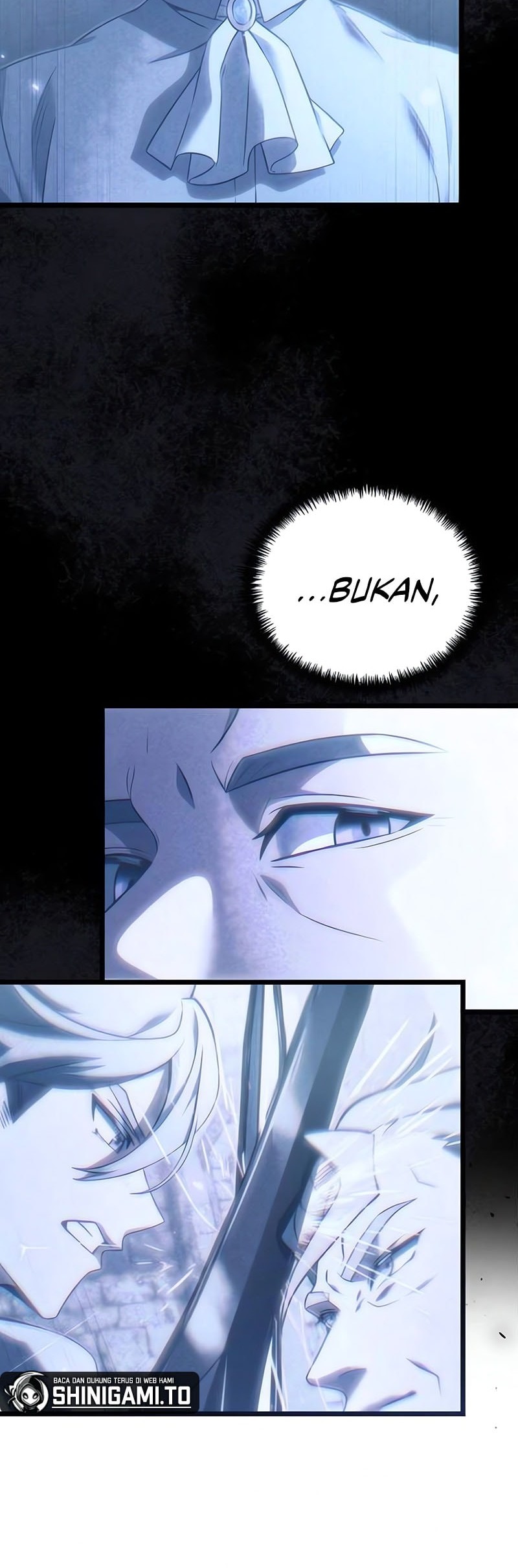 Chapter 108 - halaman 78
